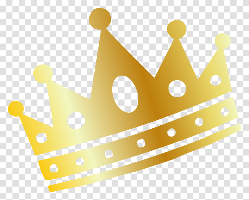 Crown Act Resources - The Official Campaign Of National Crown Day 2020, Accessories, Accessory, Jewelry Transparent Png