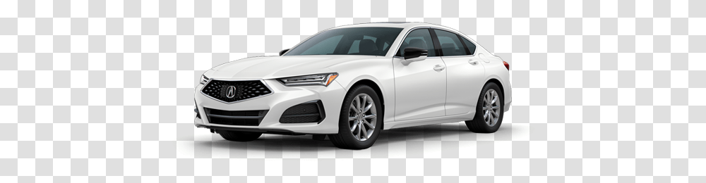 Crown Acura 2021 Acura Tlx Configurations, Sedan, Car, Vehicle, Transportation Transparent Png