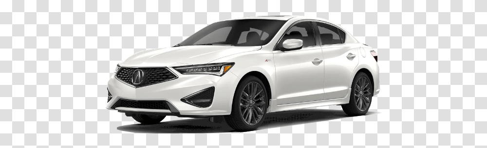 Crown Acura Cleveland Oh Luxury Car Dealer Acura Tlx 2018 Used, Sedan, Vehicle, Transportation, Tire Transparent Png