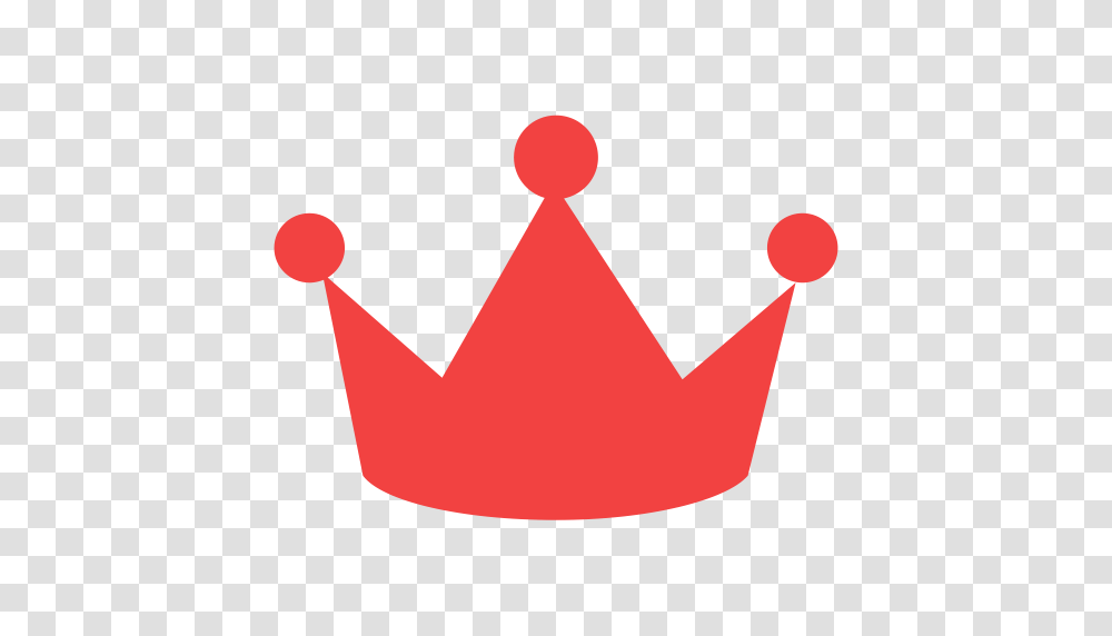 Crown An Bullseye Icon With And Vector Format For Free, Accessories, Accessory, Jewelry Transparent Png