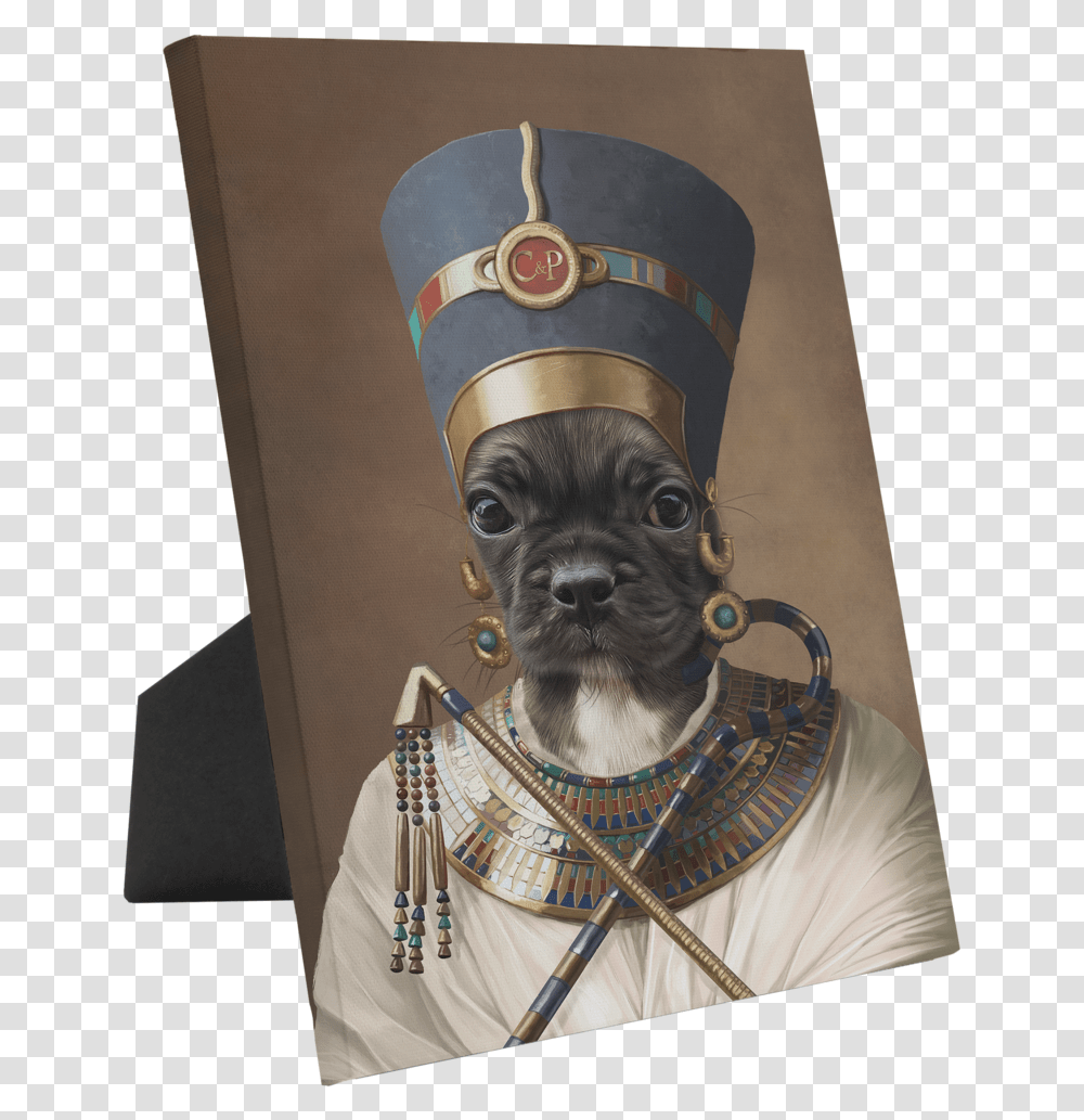 Crown And Paw World Leading Renaissance Pet Art - & Cap Badge, Clothing, Accessories, Animal, Canine Transparent Png