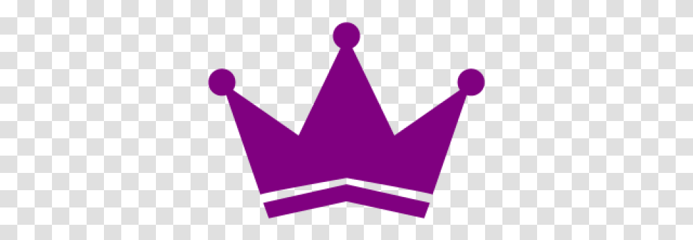 Crown And Vectors For Free Download Crown Icon, Symbol, Star Symbol Transparent Png