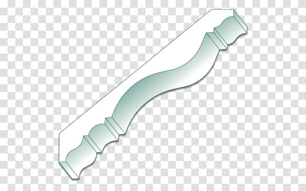 Crown Architecture, Axe, Handle, Leisure Activities, Weapon Transparent Png