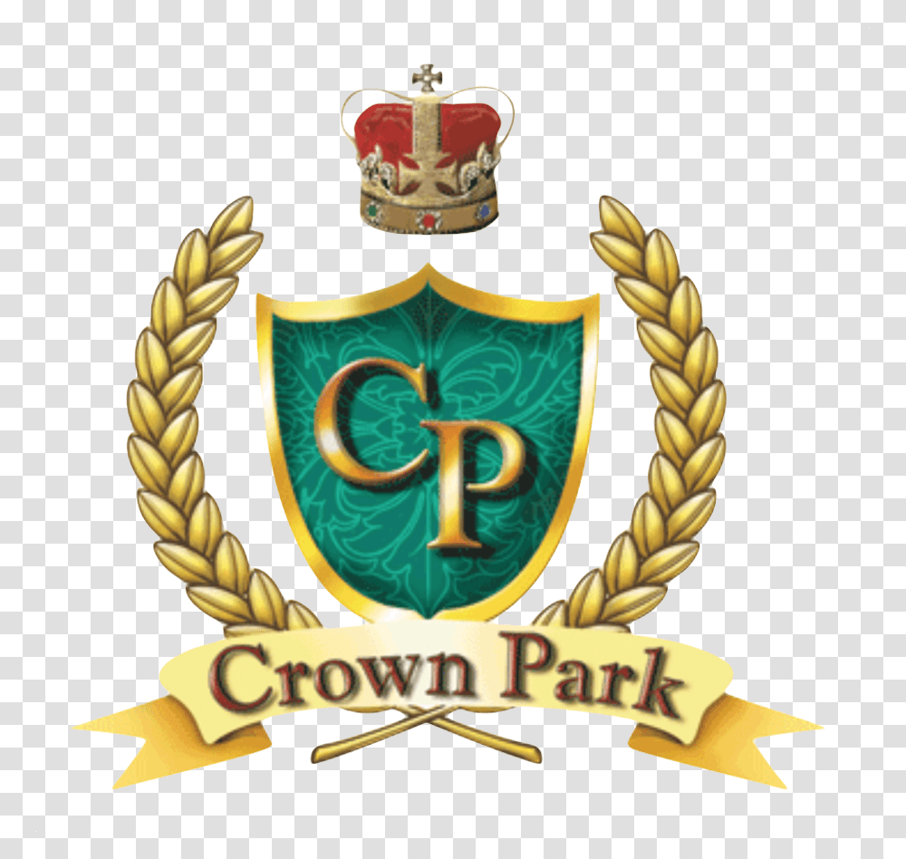 Crown, Armor, Emblem, Shield Transparent Png