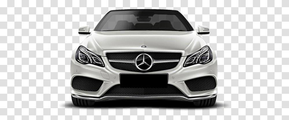 Crown Auto Group E Class Mercedes Front, Car, Vehicle, Transportation, Automobile Transparent Png