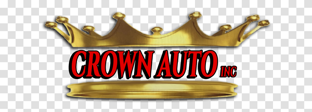 Crown Auto Inc Solid, Jewelry, Accessories, Accessory, Text Transparent Png