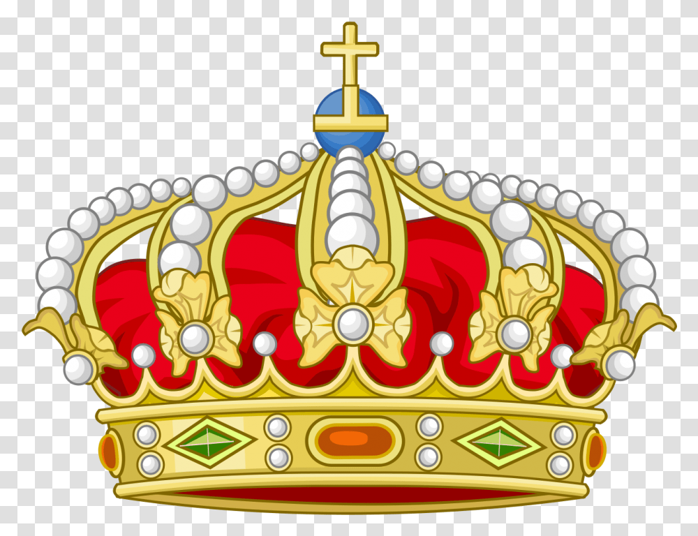 Crown Background Constitutional Monarchy, Accessories, Accessory, Jewelry Transparent Png