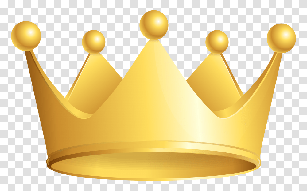 Crown Background Crown Clipart, Lamp, Gold, Treasure Transparent Png