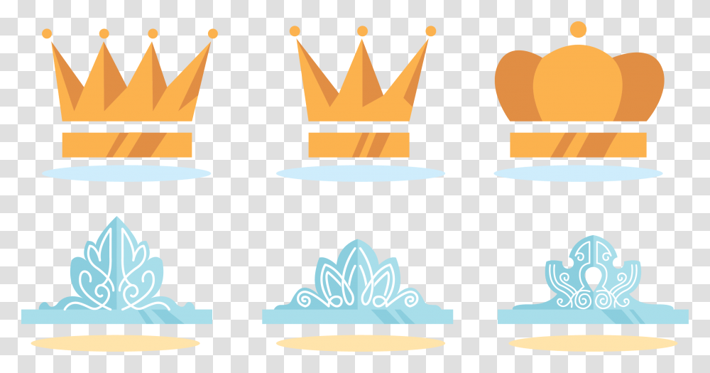 Crown Beauty Pageant Clip Art Vector Graphics, Accessories, Accessory, Jewelry Transparent Png