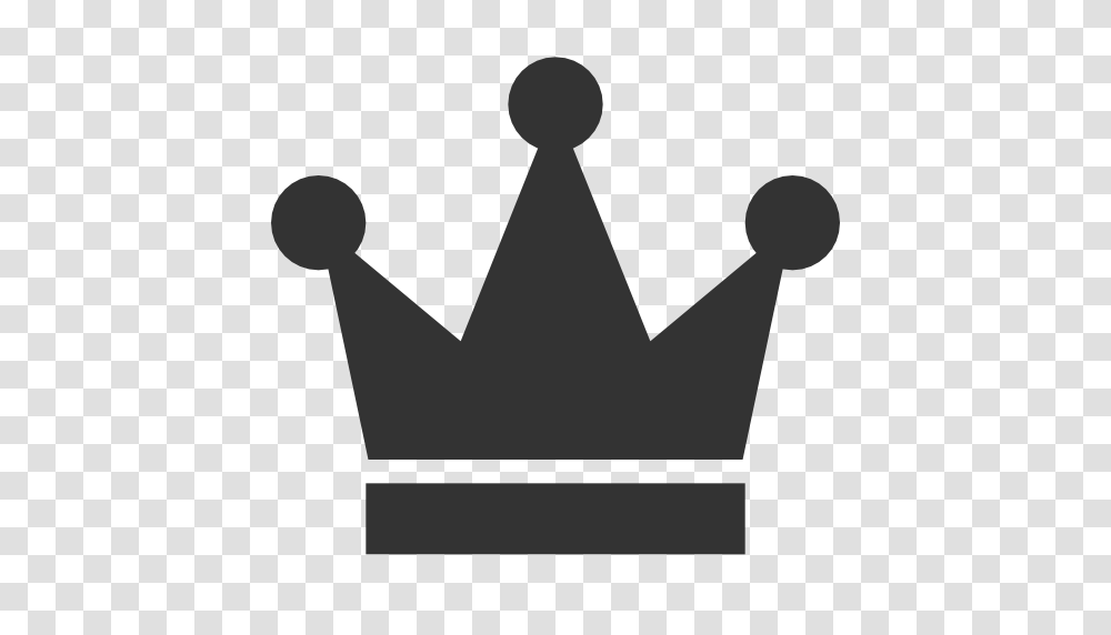 Crown Black And White Pageant Crown Black And White Clipart, Gray, World Of Warcraft Transparent Png