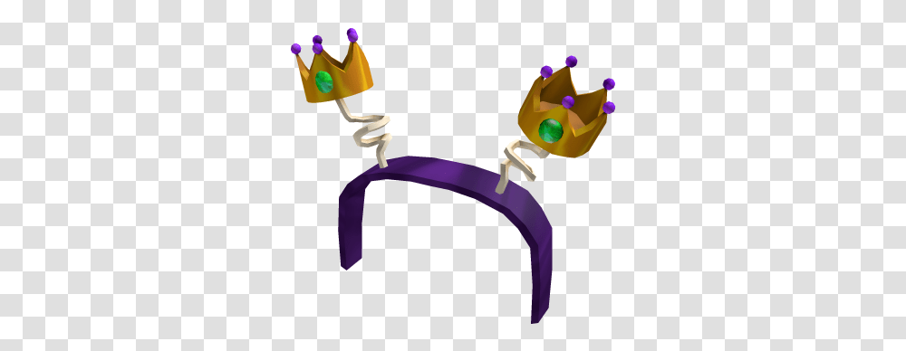 Crown Boppers Roblox Clip Art, Rattle, Light, Wand Transparent Png
