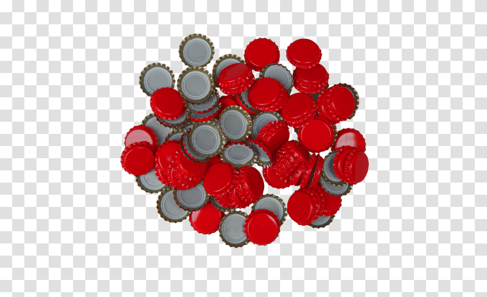 Crown Bottle Caps, Bracelet, Jewelry, Accessories, Accessory Transparent Png