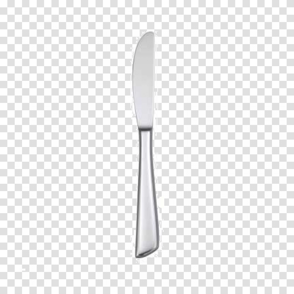 Crown Brands T922kbvf Knife, Cutlery, Weapon, Weaponry, Blade Transparent Png