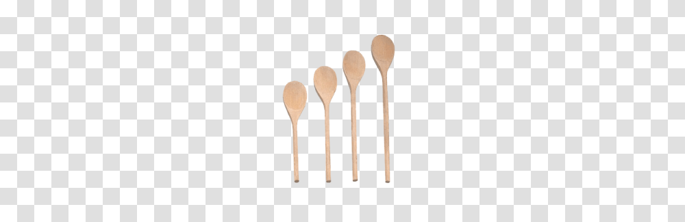 Crown Brands Wsp Hiltons Restaurant Supply, Cutlery, Spoon, Wooden Spoon Transparent Png