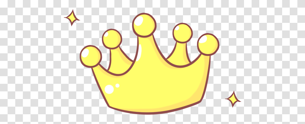 Crown Cartoon Clip Art Background Crown Cartoon, Jewelry, Accessories, Accessory, Glasses Transparent Png