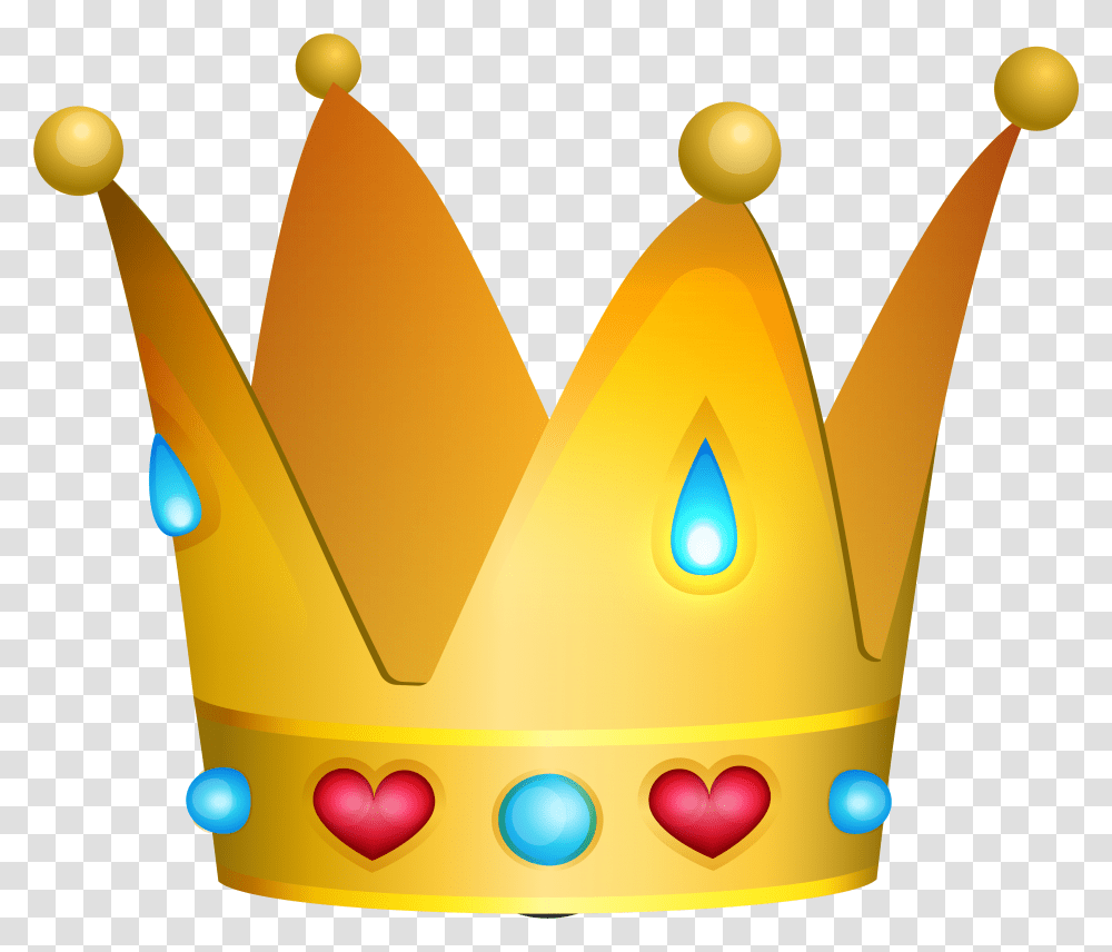 Crown Cartoon Picture Crown Hat Cartoon, Jewelry, Accessories, Accessory Transparent Png