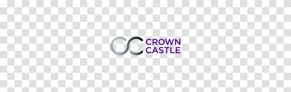 Crown Castle Crunchbase, Logo, Trademark, Snake Transparent Png
