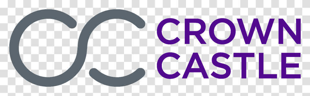 Crown Castle Logo Crown Castle Fiber Logo, Apparel Transparent Png