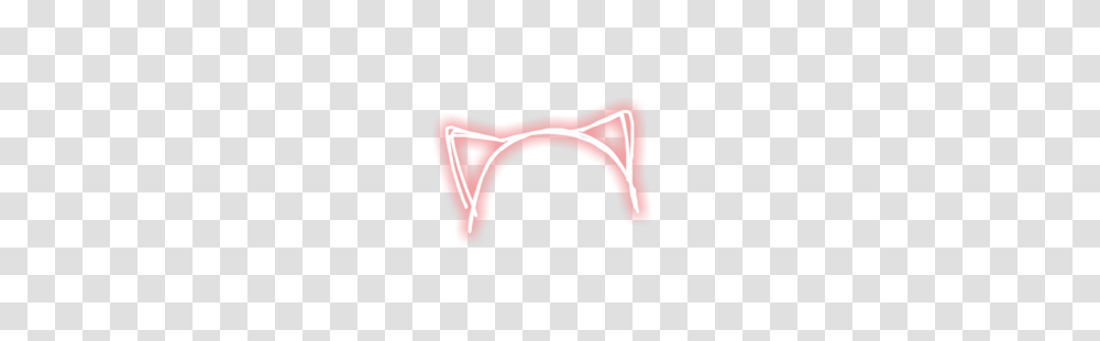 Crown Cat Ears Freetoedit, Cushion, Chair, Furniture Transparent Png