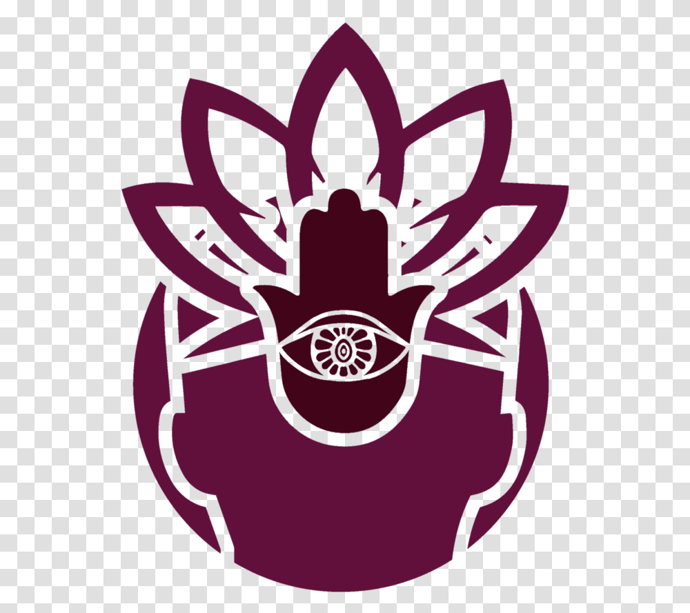 Crown Chakra Barber Chakras, Armor, Plant, Wasp, Bee Transparent Png