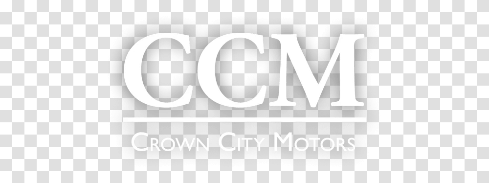 Crown City Motors Used Bhph Cars Pasadena Cabad Credit Auto Horizontal, Logo, Symbol, Text, Word Transparent Png