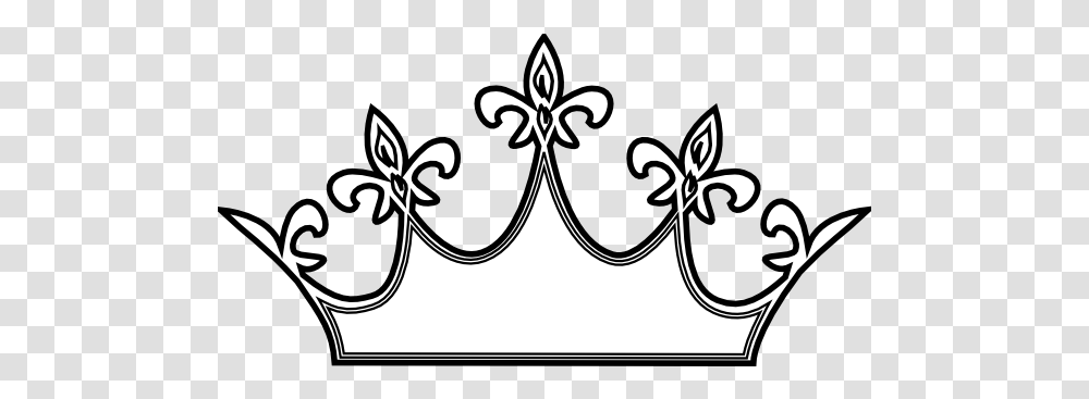 Crown Clip Art 1900 Clipart Queen Crown, Stencil, Sunglasses, Accessories, Accessory Transparent Png