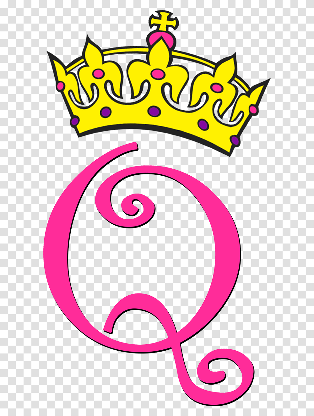 Crown Clip Art, Accessories, Accessory, Jewelry Transparent Png