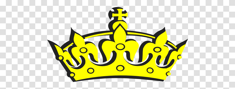 Crown Clip Art, Accessories, Accessory, Jewelry, Tiara Transparent Png