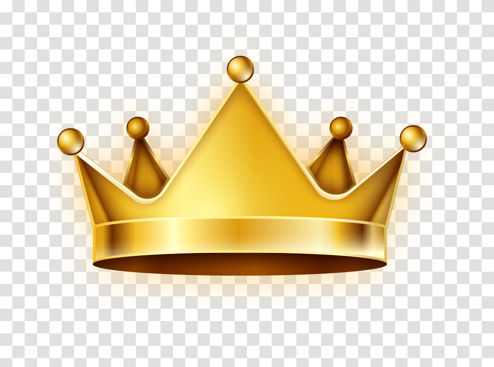 Crown Clip Art Background Crown, Jewelry, Accessories, Accessory, Gold Transparent Png