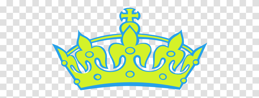 Crown Clip Art For Web, Accessories, Accessory, Jewelry, Tiara Transparent Png