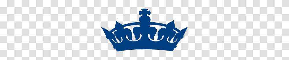 Crown Clip Art For Web, Accessories, Accessory Transparent Png