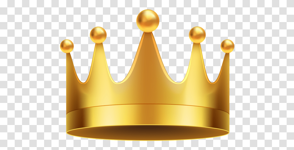 Crown Clip Art Image Pictures Images Background Crown Clipart, Lamp, Accessories, Accessory, Jewelry Transparent Png