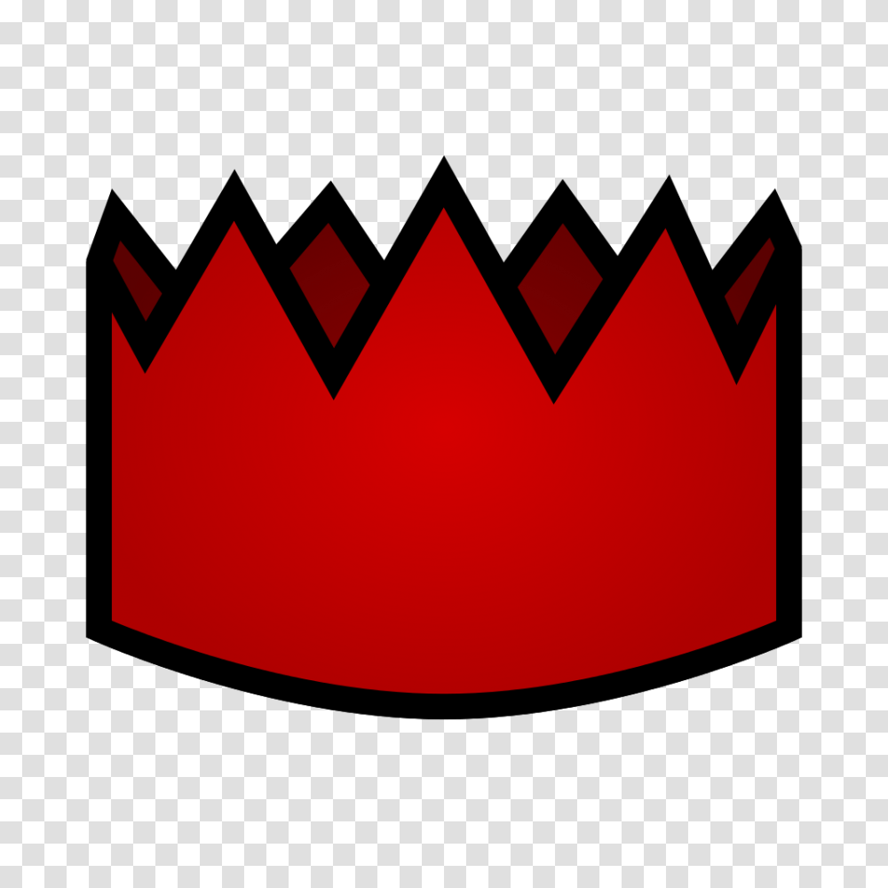Crown Clip Art Images Black, Accessories, Accessory, Jewelry, Maroon Transparent Png