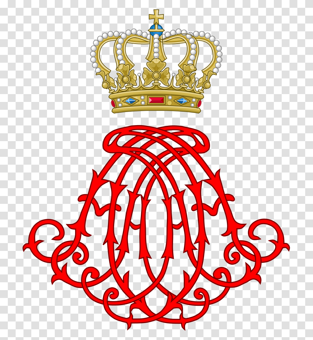 Crown Clip Art Keep Calm And Carry On Luxembourg Royal Monogram, Accessories, Accessory, Jewelry, Dynamite Transparent Png