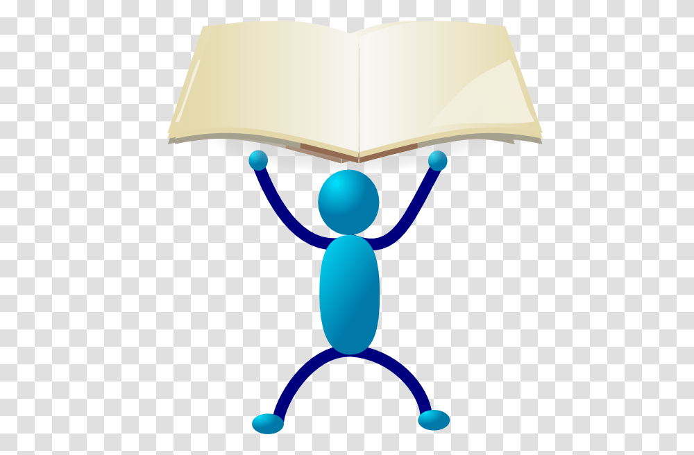 Crown Clip Art, Lamp, Reading, Graduation Transparent Png