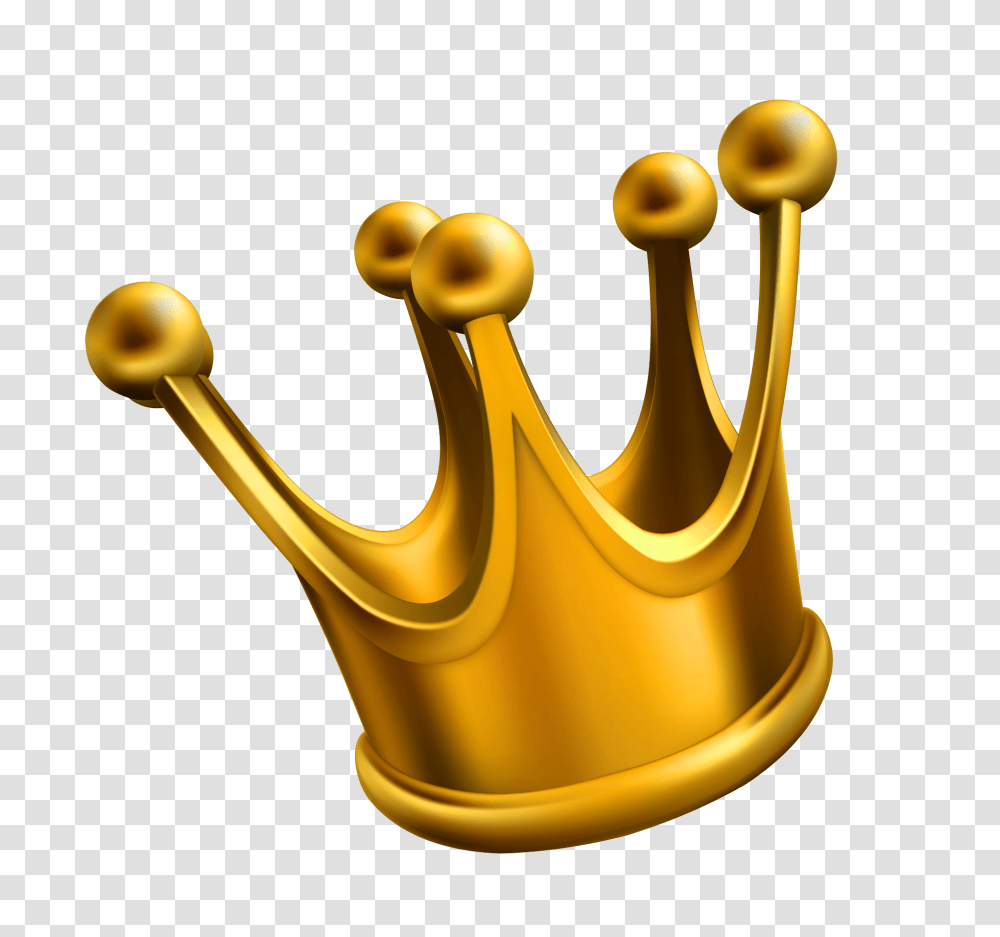 Crown Clip Art, Tin, Can, Watering Can Transparent Png
