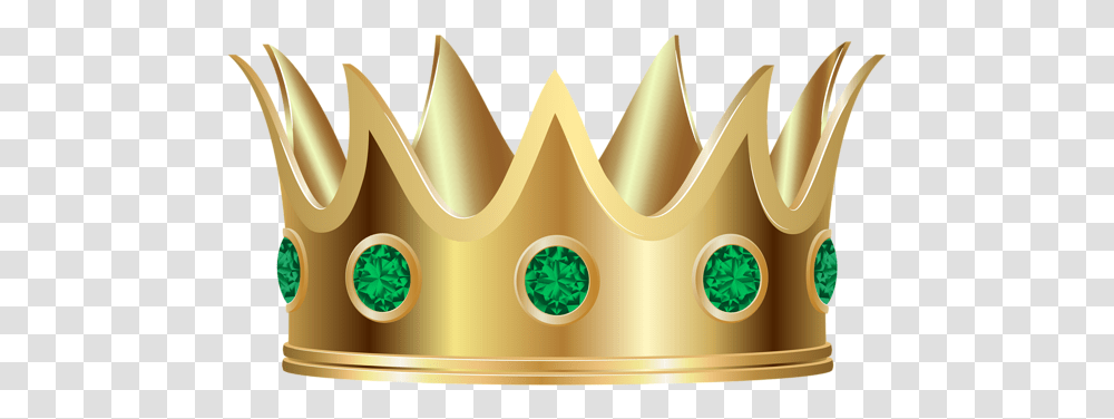Crown Clipart Background 2 Queen Gold Crown Clipart, Accessories, Accessory, Bronze, Jewelry Transparent Png