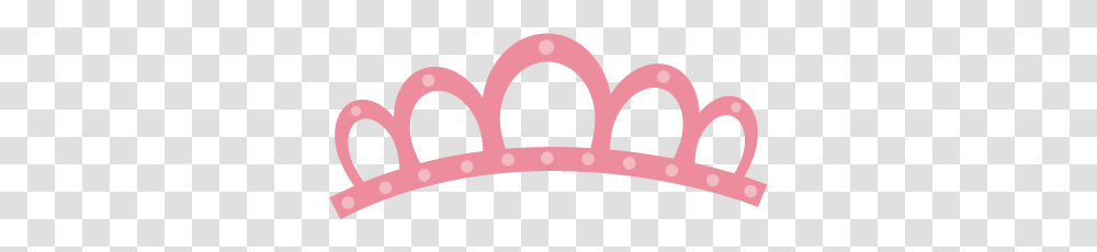 Crown Clipart Background, Accessories, Accessory, Jewelry, Tiara Transparent Png