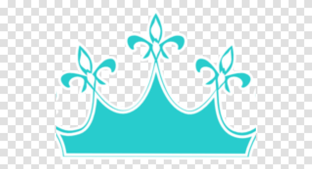 Crown Clipart Ballet, Accessories, Accessory, Jewelry, Tiara Transparent Png