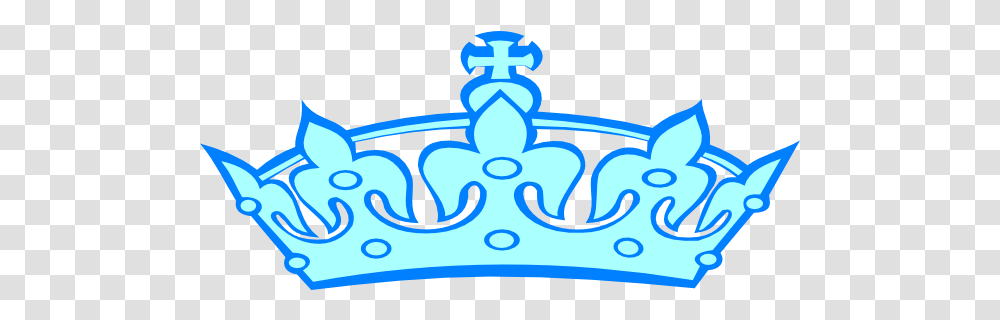 Crown Clipart Blue Picture 1809 Crown Clip Art, Accessories, Accessory, Jewelry, Tiara Transparent Png