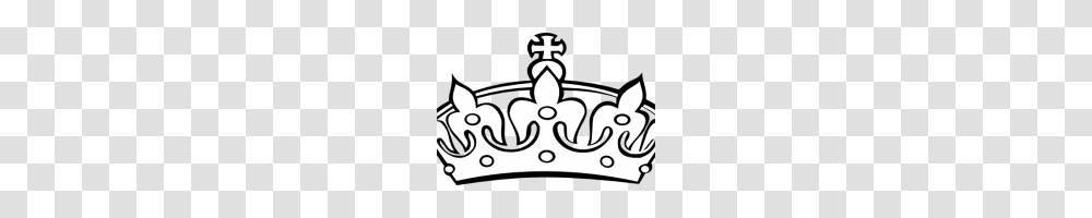 Crown Clipart British Crown Clipart School Clipart House Clipart, Accessories, Accessory, Jewelry, Cross Transparent Png
