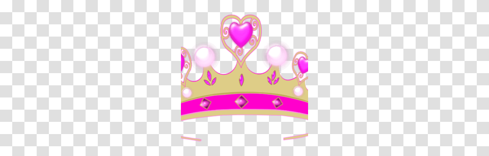 Crown Clipart Clipart, Accessories, Accessory, Jewelry, Tiara Transparent Png