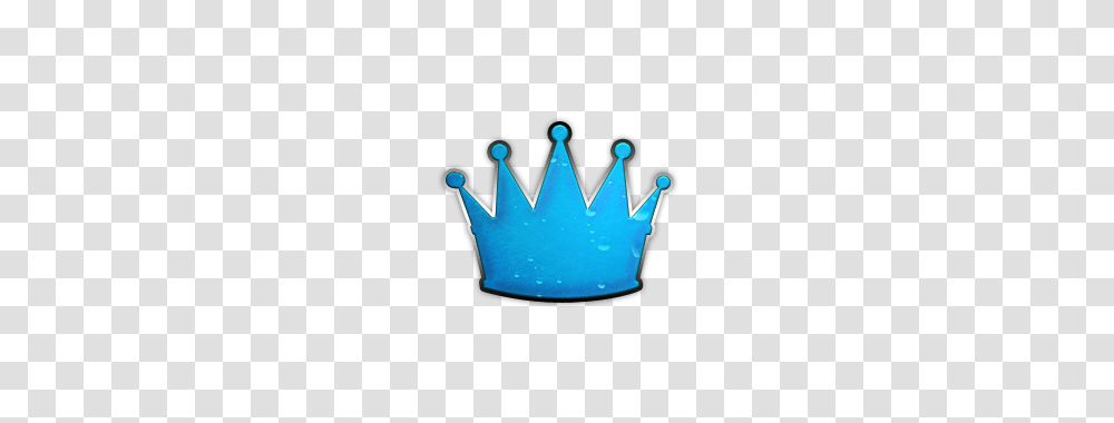 Crown Clipart Dark Blue, Accessories, Accessory, Jewelry, Tiara Transparent Png