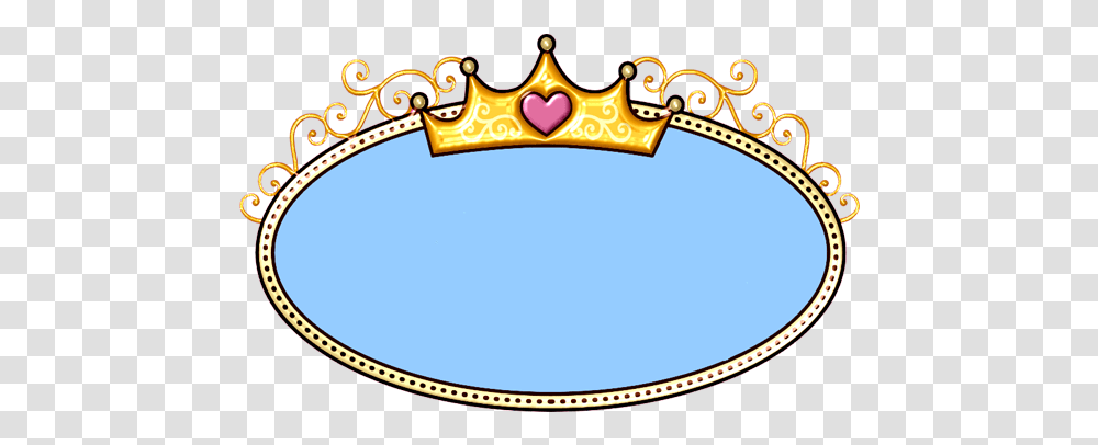 Crown Clipart Disney Princess, Accessories, Accessory, Jewelry, Oval Transparent Png