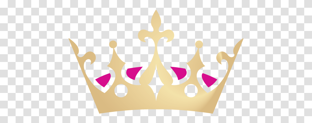 Crown Clipart Free Gold Crown Princess, Accessories, Accessory, Jewelry, Poster Transparent Png