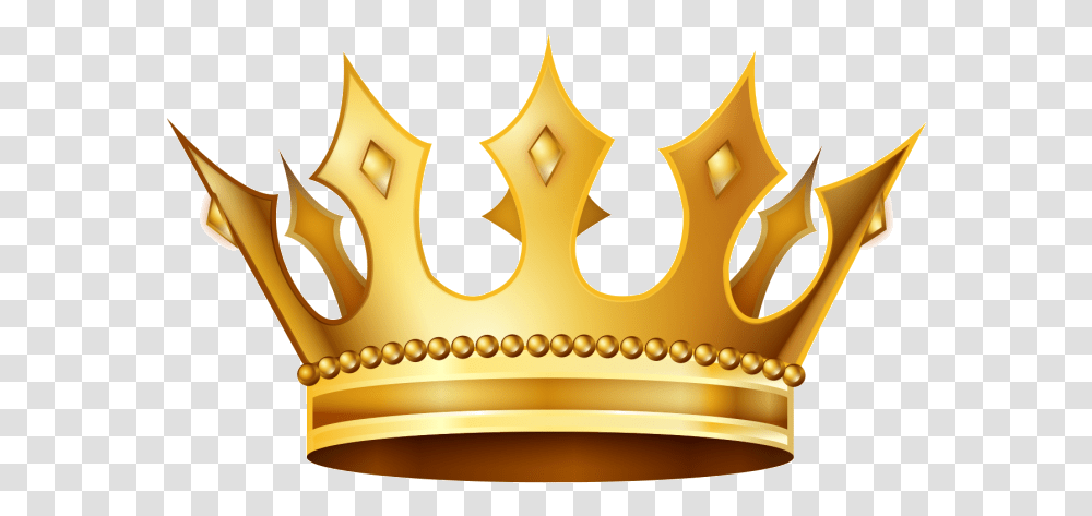 Crown Clipart Image Hd Free Background Crown, Jewelry, Accessories, Accessory, Gold Transparent Png