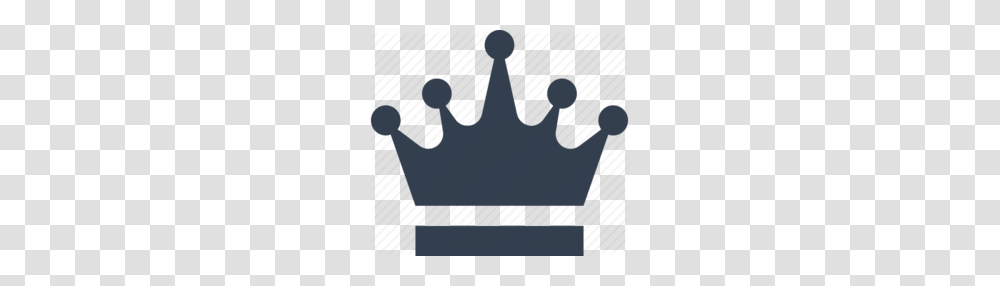 Crown Clipart, Jigsaw Puzzle, Game, Painting Transparent Png