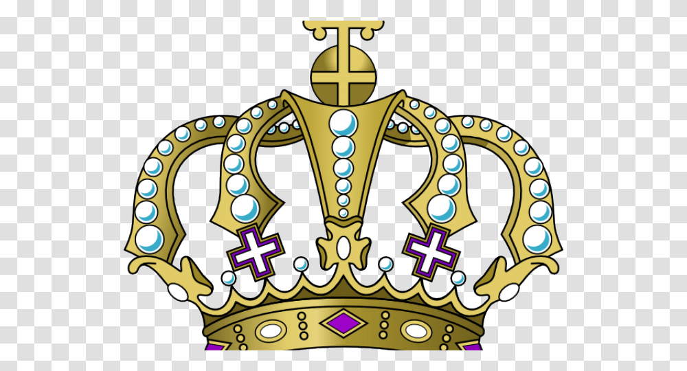 Crown Clipart King, Accessories, Accessory, Jewelry, Monastery Transparent Png