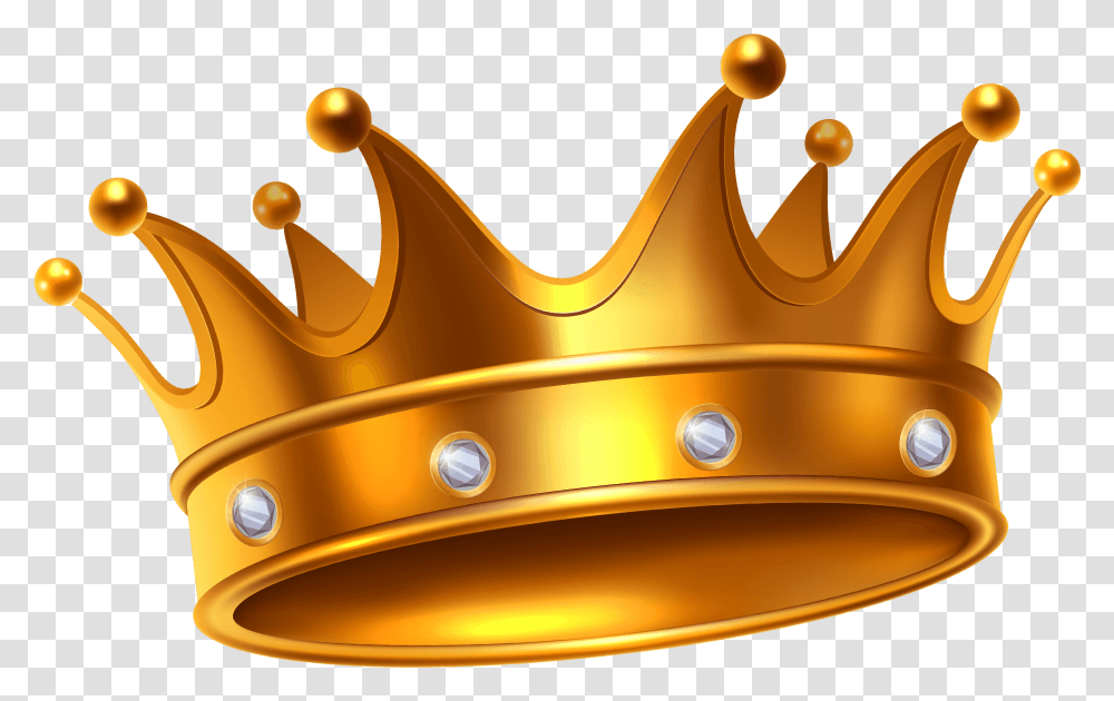 Crown Clipart King Crown Background, Accessories, Accessory, Jewelry Transparent Png