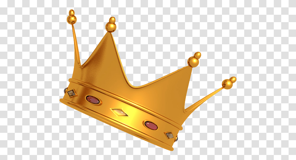 Crown Clipart King Crown Clipart, Accessories, Accessory, Jewelry Transparent Png